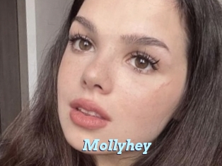 Mollyhey