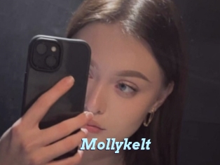 Mollykelt