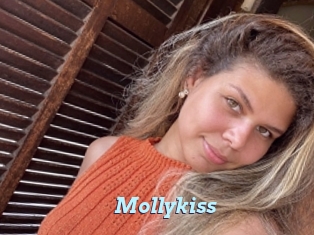 Mollykiss