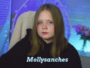 Mollysanches