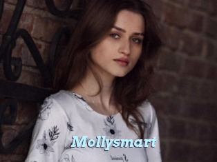 Mollysmart