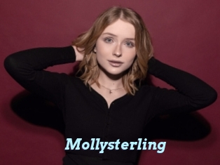 Mollysterling