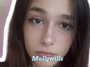 Mollywills