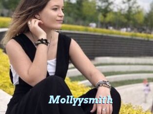 Mollyysmith