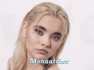 Monaatcher