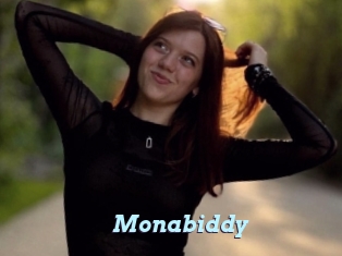 Monabiddy