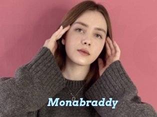 Monabraddy