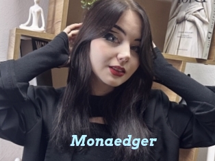 Monaedger