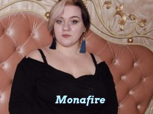 Monafire