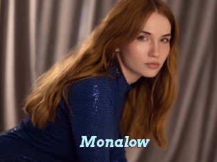 Monalow