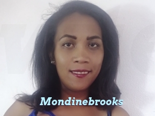 Mondinebrooks