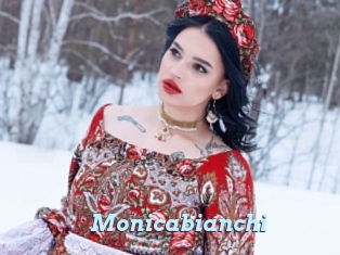 Monicabianchi