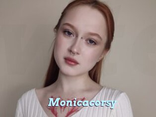 Monicacorsy