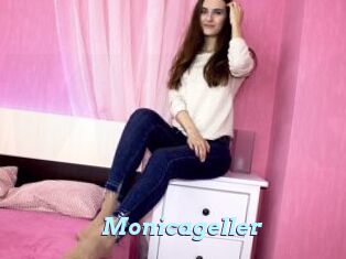 Monicageller