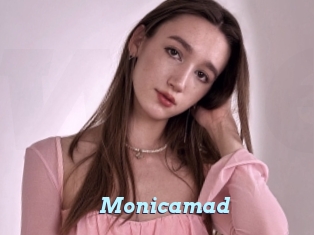 Monicamad