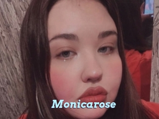 Monicarose