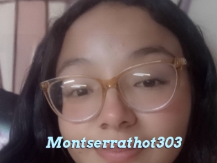 Montserrathot303