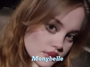 Monybelle