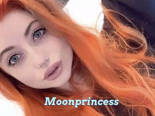 Moonprincess