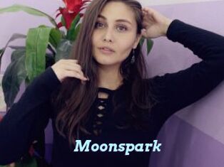 Moonspark