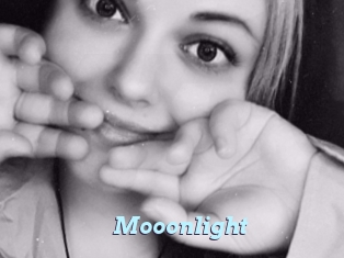 Mooonlight