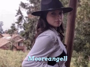 Mooreangell