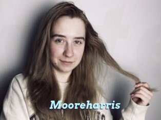 Mooreharris