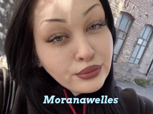 Moranawelles