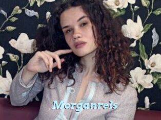 Morganrels