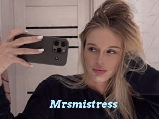 Mrsmistress