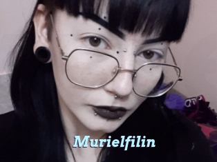 Murielfilin