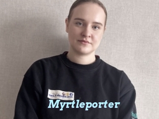 Myrtleporter