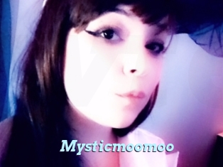 Mysticmoomoo