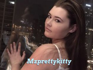 Mzprettykitty