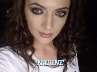 NADINE_