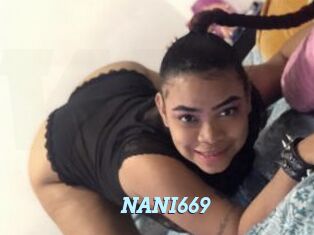 NANI669