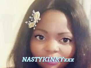 NASTYKINKYxxx