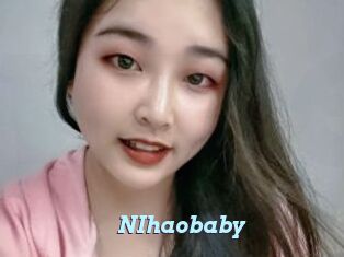 NIhaobaby