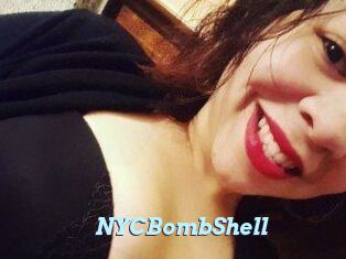 NYCBombShell