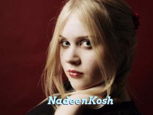 NadeenKosh