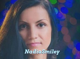 NadiaSmiley