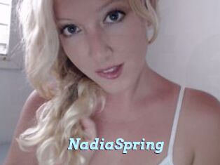 Nadia_Spring