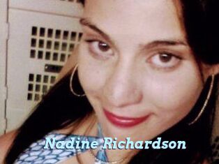 Nadine_Richardson