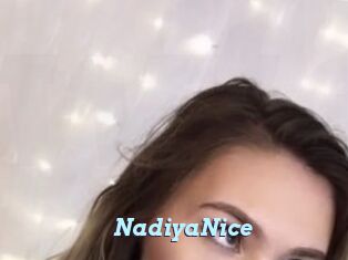 NadiyaNice