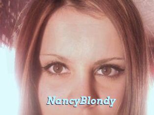 NancyBlondy