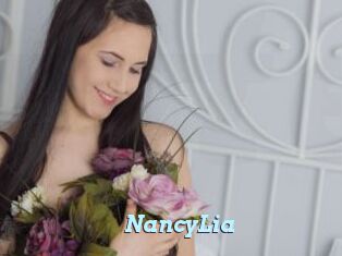 NancyLia