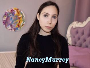 NancyMurrey