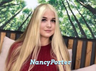 NancyPorter