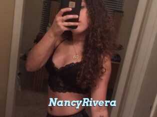 Nancy_Rivera