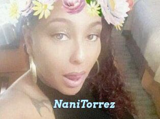 Nani_Torrez